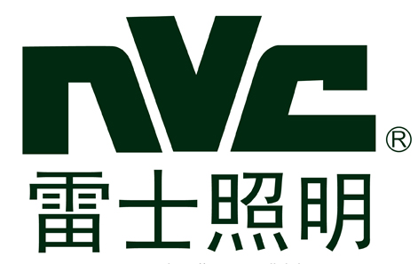 合作伙伴,知識產權代理,商標代理,專利代理